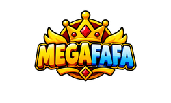 daftar permainan slot gacor